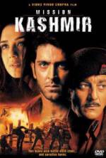 Watch Mission Kashmir Putlocker