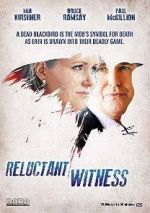 Watch Reluctant Witness Putlocker