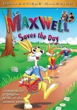Watch Maxwell Saves the Day Putlocker