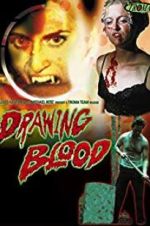 Watch Drawing Blood Putlocker
