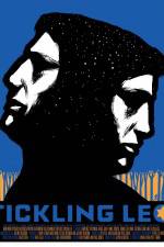 Watch Tickling Leo Putlocker