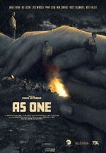 Watch Iisa Putlocker