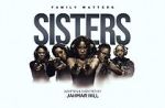 Watch Sisters Putlocker