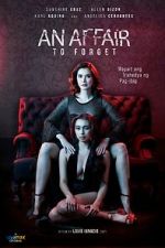 Watch An Affair to Forget Putlocker