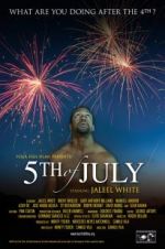 Watch 5th of July Putlocker