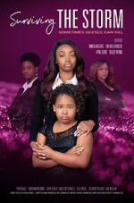 Watch Surviving the Storm Putlocker