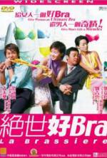 Watch Chuet sai hiu bra Putlocker