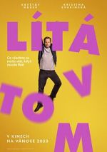 Watch Lítá v tom Putlocker