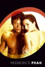 Watch Passion's Peak Putlocker