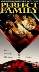 Watch Perfect Family Putlocker