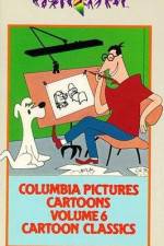 Watch The Unicorn in the Garden Putlocker