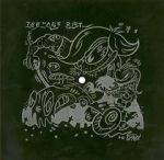 Watch Sonic Youth: Teenage Riot Putlocker