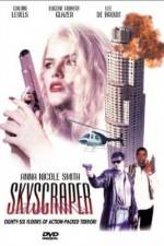 Watch Skyscraper Putlocker
