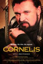 Watch Cornelis Putlocker