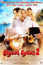 Watch Eyyvah eyvah 2 Putlocker