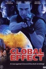 Watch Global Effect Putlocker