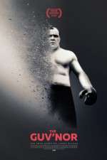 Watch The Guvnor Putlocker