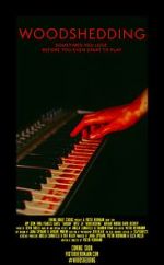 Watch Woodshedding (Short 2022) Putlocker