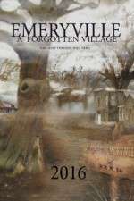 Watch Emeryville Putlocker