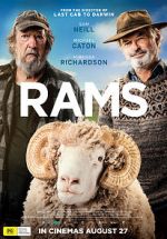 Watch Rams Putlocker