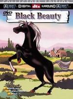 Watch Black Beauty Putlocker