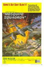 Watch Mosquito Squadron Putlocker