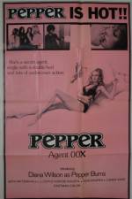 Watch Checkmate Putlocker