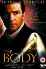 Watch The Body Putlocker