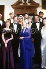 Watch Dark Mansions Putlocker