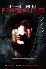 Watch Demon Equation Putlocker