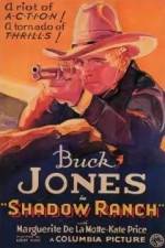 Watch Shadow Ranch Putlocker