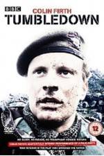 Watch Tumbledown Putlocker