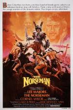 Watch The Norseman Putlocker