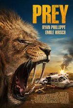 Watch Prey Putlocker