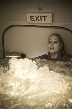 Watch National Geographic Miracle Landing on the Hudson Putlocker