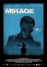 Watch Mirage Putlocker