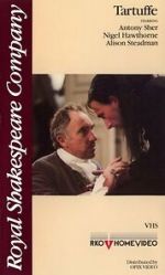 Watch Tartuffe, or The Impostor Putlocker