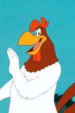 Watch Feather Dusted Putlocker