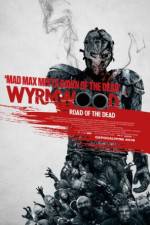 Watch Wyrmwood Putlocker