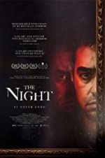 Watch The Night Putlocker