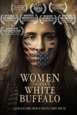 Watch Women of the White Buffalo Putlocker
