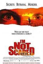 Watch Io non ho paura Putlocker