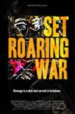 Watch Set Roaring War Putlocker