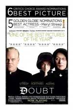 Watch Doubt Putlocker