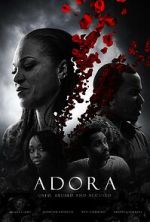 Watch Adora Putlocker