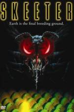 Watch Skeeter Putlocker