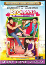 Watch Bromance: My Brother's Romance Putlocker