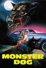 Watch Monster Dog Putlocker