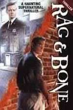 Watch Rag and Bone Putlocker