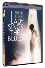 Watch Lady Sings the Blues Putlocker